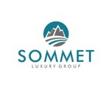 /public/logoimage/1495884290Sommet Luxury Group 2.jpg